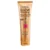 L'oreal Paris ELV Oil Replacement Exoils 300Ml