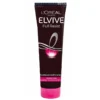 L'oreal Paris ELV Oil Replacement Full Resist 300Ml