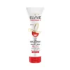 L'oreal Paris ELV Oil Replacement Total Repair 5 300Ml