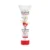 L'oreal Paris ELV Oil Replacement Total Repair 5 300Ml