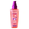 L'oreal Paris ELV Serum Dream L. Sleek 100Ml