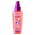 L'oreal Paris ELV Serum Dream L. Sleek 100Ml