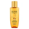 L'oreal Paris ELV Serum Exoil 50Ml
