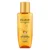 L'oreal Paris ELV Serum Exoil 50Ml
