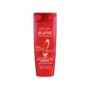 L'oreal Paris ELV Shampoo Color Protect 400Ml