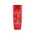 L'oreal Paris ELV Shampoo Color Protect 400Ml