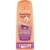 L'oreal Paris ELV Shampoo Dream L. Straight 400Ml
