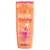 L'oreal Paris ELV Shampoo Dream L. Straight 600Ml