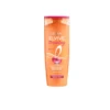 L'oreal Paris ELV Shampoo Dream Long 400Ml