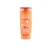 L'oreal Paris ELV Shampoo Dream Long 400Ml