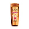 L'oreal Paris ELV Shampoo Exoils Dry 400Ml