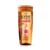 L'oreal Paris ELV Shampoo Exoils Dry 400Ml
