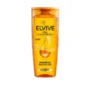 L'oreal Paris ELV Shampoo Exoils Normal 400Ml