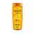L'oreal Paris ELV Shampoo Exoils Normal 400Ml