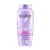 L'oreal Paris ELV Shampoo Hyaluronic 400Ml