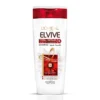 L'oreal Paris ELV Shampoo Total Repair 5 400Ml