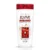 L'oreal Paris ELV Shampoo Total Repair 5 400Ml