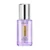 L'oreal Paris Hyaluron Expert Eye Serum 20Ml