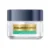L'oreal Paris Hyaluron Expert Gel Cream 50Ml