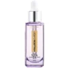 L'oreal Paris Hyaluron Expert Serum 15Ml