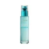 L'oreal Paris Hydra Genius Waters Dry-Sensitive Skin 70Ml