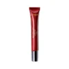L'oreal Paris Revitalift Laser Night Cream 50Ml