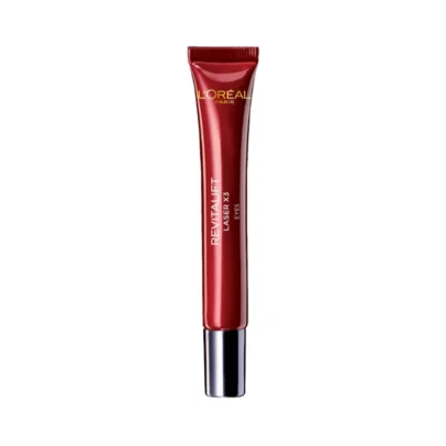 L'oreal Paris Revitalift Laser Night Cream 50Ml