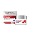 L'oreal Paris Revitalift Night Cream 50Ml