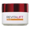 L'oreal Paris Revitalift Spf30 Day Cream 50ml