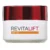 L'oreal Paris Revitalift Spf30 Day Cream 50ml