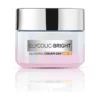 L'oreal Paris SKE Glycolic Bright Day Cream 50Ml