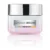 L'oreal Paris SKE Glycolic Bright Day Cream 50Ml