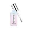 L'oreal Paris SKE Glycolic Bright Eye Serum 20Ml