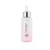 L'oreal Paris SKE Glycolic Bright Serum 30Ml
