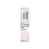 L'oreal Paris SKE Glycolic Peeling Water 128Ml