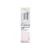 L'oreal Paris SKE Glycolic Peeling Water 128Ml