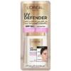 L'oreal Paris UV Defender Bright & Clear SPF50 50ML