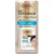 L'oreal Paris UV Defender Moist & Fresh SPF50 50ML