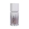 Ruby Beauty Multi-Use Liquid Sculpted & Contour