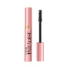 L'Oréal Paris Voluminous Lash Paradise Mascara