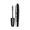 L'Oréal Paris Mega Volume Collagene 24h Black Mascara