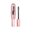 L’Oréal Paris Air Volume Mega Mascara
