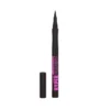 Maybelline Hyper Precise All Day Liquid Liner 701 Matte Black