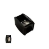 PROVOC Big Sharpener