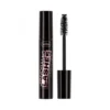 Wibo Panoramic Lashes Mascara