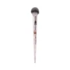 Ruby Beauty Precision Set Makeup Brush 006