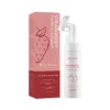 Ruby Beauty Strawberry Foam Cleanser