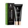 Ruby Beauty Blackhead Nose Mask 30g