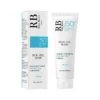 Ruby Beauty Skin Veil Base Hydra Intensive Foundation
