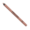 PROVOC Sparkles Semi-Permanent Gel Lip Liner Filler 803